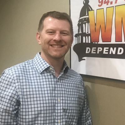 Springfield Business First