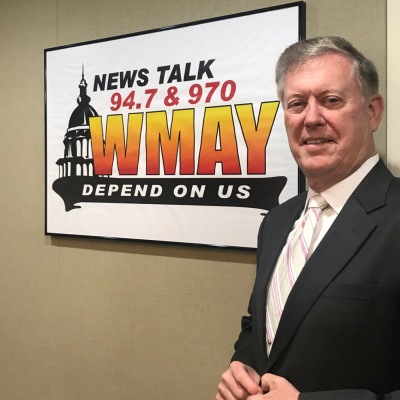 Springfield Business First