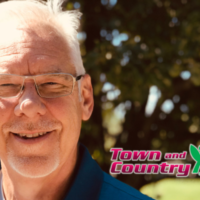 Springfield Business First