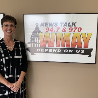 Springfield Business First