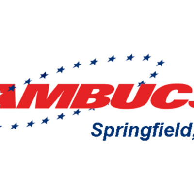 Springfield Business First
