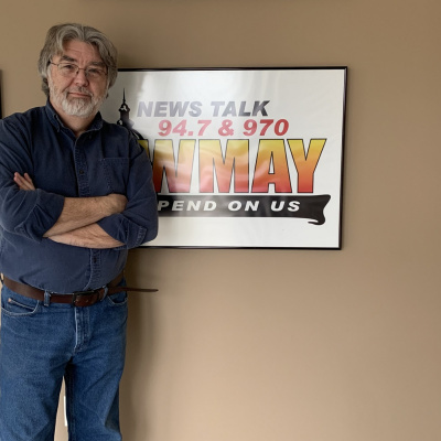 Springfield Business First