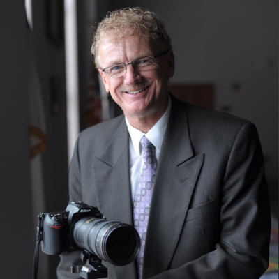 Springfield Business First