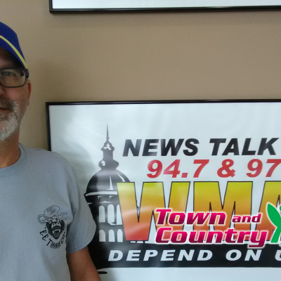 Springfield Business First