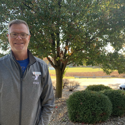 Springfield Business First