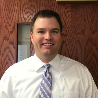 Springfield Business First