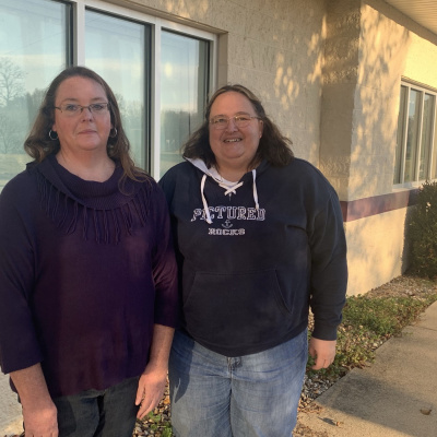 Springfield Business First