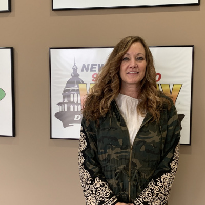 Springfield Business First