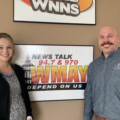 Springfield Business First