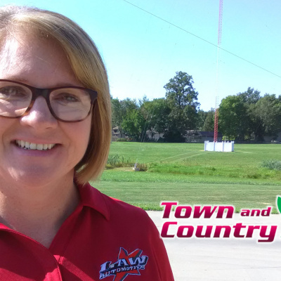 Springfield Business First