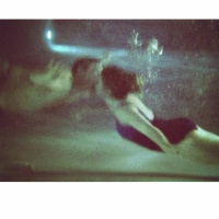 A Sexual Prosperity Gospel