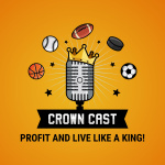Crown Cast