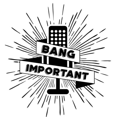 Bang Important