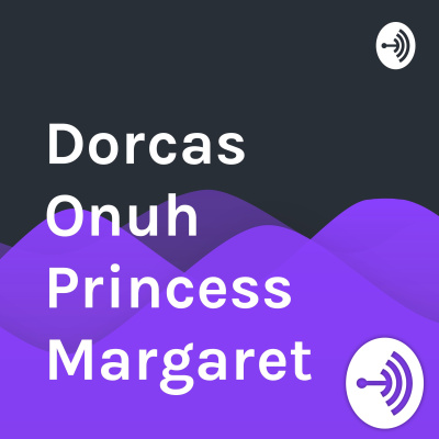 Queen Dorcas Onuh
