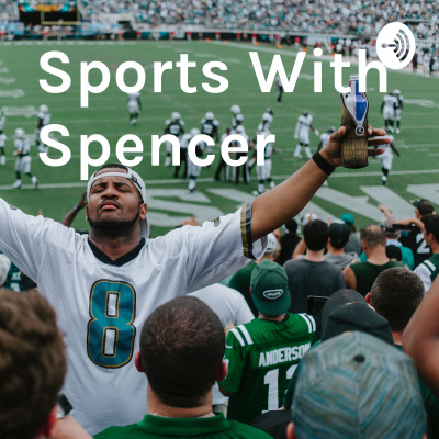 Sports With Spencer