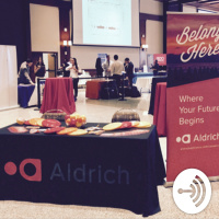 Episode 3: What is Fast Food?