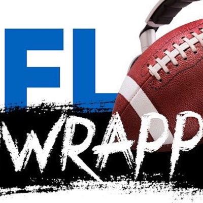 Nfl Unwrapped