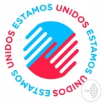 Estamosunidos