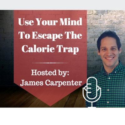 James Carpenter Podcast Show