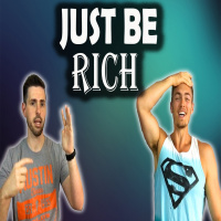 Whats your lifes purpose (Do you even need one)