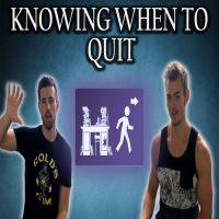 JACK OF ALL TRADES BECOMES MASTER OF NONE