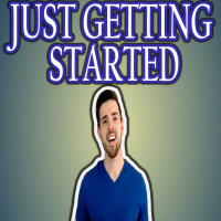 MY JOURNEY TO 250 YOUTUBE SUBSCRIBERS