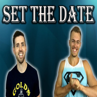 Setting yourself up for Success with one Step