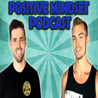 The Habit of Learning