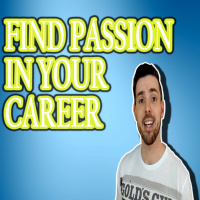 HOW TO KNOW IF YOURE IN THE RIGHT CAREER OR IF ITS TIME FOR A CHANGE