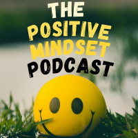 How to find your positive power and use it for your lifes purpose.