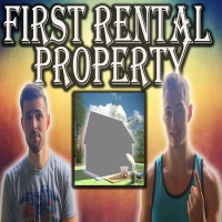 FOCUS ON THE PROCESS NOT THE $1,000,000 GOAL