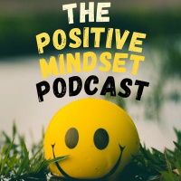 How to stop negative repetitive patterns and become the positive you!