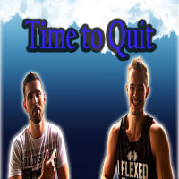 Cant make any money in personal training...