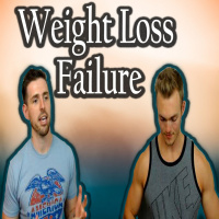 THE COMMITMENT ISSUE PEOPLE HAVE WITH GYMS