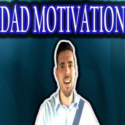 Positive Mindset Podcast