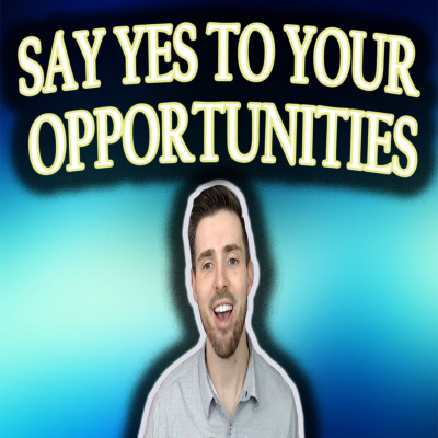 Positive Mindset Podcast