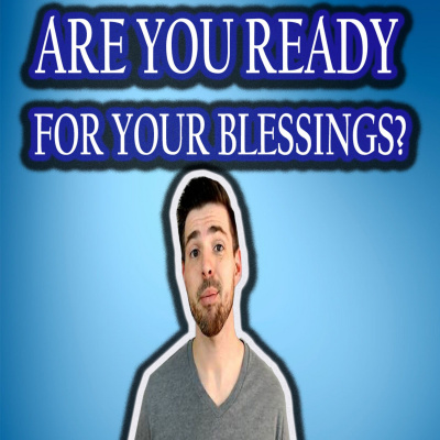 Positive Mindset Podcast