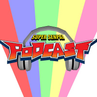  LP02 - The Global Podcast in Pursuit!