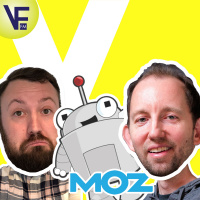 All about voice search with the SEO Oracle, Dr. Pete