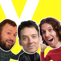 Scoring voice experiences with Joel Beckerman