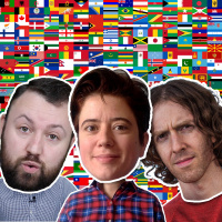 How to translate your Alexa Skill or Google Assistant Action with Maaike Dufour