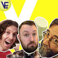 Tackling the challenges of discoverability and monetisation on Amazon Alexa with Jo Jaquinta