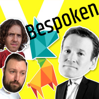 All about voice testing with Bespokens John Kelvie