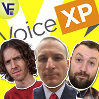 Turning Alexa for Business into a business with Bob Stolzberg