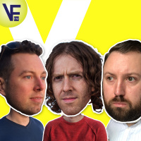 All about Alpha Voice with Bryan Colligan