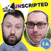 Adoption, growth, in-skill purchases and developer rewards with Nick Schwab