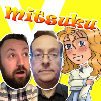 How I built the worlds best chatbot with Steve Worswick