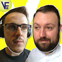 How people REALLY use Amazon Alexa with Martin Porcheron