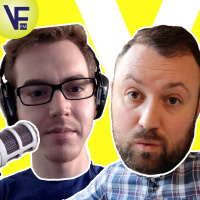 How to build an Alexa Skill in Wordpress with Tom Harrigan