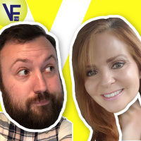 All about Pindrop, VUI design and VUI tuning with Simonie Wilson